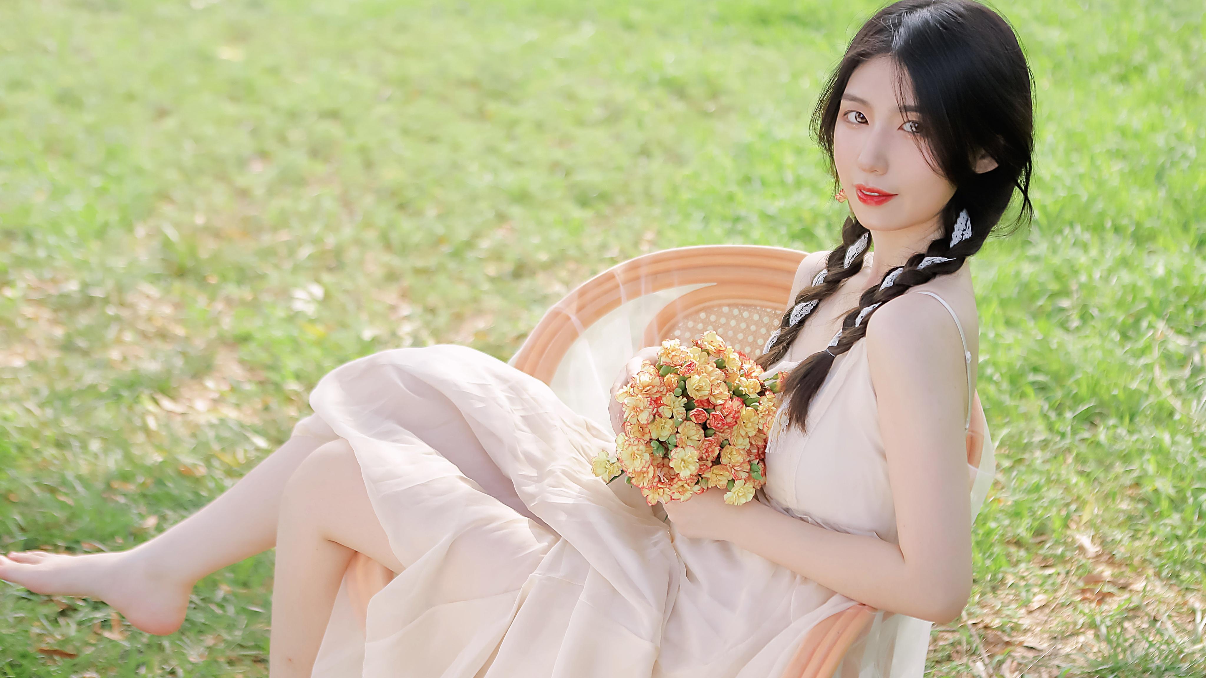 国产精品久久99免费视频92福利一区二区|那个男人的记忆法韩剧在线观看|91tv精品福利国产在线观看|亚洲欧美日韩狂野精品|无码人妻AⅤ一区二区三区|日本亚洲一区中文字幕|久久99精品国产99久久6动|直击浙江高考录取现场 40.2万考生录取工作有序推进